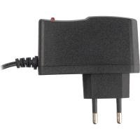 FONTE TECLADO YAMAHA HAYONIK 12V2A (-C+) 