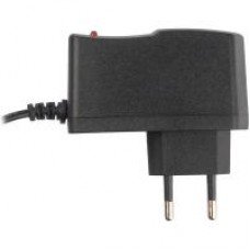 FONTE TECLADO YAMAHA HAYONIK 12V2A (-C+)  FONTE TECLADO YAMAHA HAYONIK 12V2A (-C+)