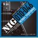 ENC NIG GUITARRA 010-046 N64