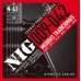 ENC NIG GUITARRA 009-042 N63