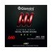 ENC GIANNINI BAIXO 04 CORDAS 040-095 GEEBRL ENC GIANNINI BAIXO 04 CORDAS 040-095 GEEBRL