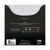 ENC GIANNINI BAIXO 04 CORDAS 040-095 GEEBRL ENC GIANNINI BAIXO 04 CORDAS 040-095 GEEBRL