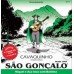 ENC SÃO GONÇALO CAVACO IZ131
