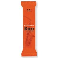 PALHETA RICO SAX ALTO 1,5 RJA0115