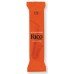 PALHETA RICO SAX ALTO 1,5 RJA0115