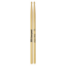 BAQUETA LIVERPOOL CLASSIC SERIES 5BM