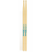 BAQUETA LIVERPOOL PRO-TENNESSEE 5BM