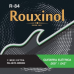 ENC ROUXINOL GUITARRA 009-042 R84