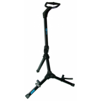 SUPORTE ASK VIOLÃO/GUITARRA/BAIXO G3EV DESMONTÁVEL