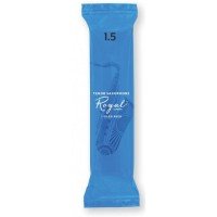 PALHETA RICO ROYAL SAX TENOR 1,5 (RKB1015)
