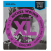 ENC D´ADDARIO GUITARRA 009-042 EXL120
