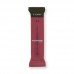 PALHETA PLASTICOVER CLARINETE 1,5 (RRPBCL150)