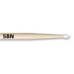 BAQUETA VIC FIRTH AMERICAN CLASSIC 5BN 