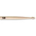 BAQUETA VIC FIRTH AMERICAN CLASSIC 5BM
