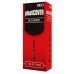 PALHETA PLASTICOVER CLARINETE 2,0 (RRP05BCL200)