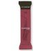 PALHETA PLASTICOVER SAX ALTO 1,5 (RRPASX150)