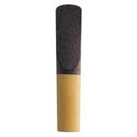 PALHETA PLASTICOVER SAX ALTO 1,5 (RRPASX150)
