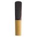 PALHETA PLASTICOVER SAX ALTO 1,5 (RRPASX150)