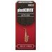 PALHETA PLASTICOVER SAX ALTO 1,5 (RRPASX150)