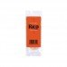 PALHETA RICO ROYAL CLARINETE 1,5 (RCA0115)