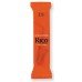 PALHETA RICO REEDS SAX ALTO 2,5 (RJA1025)