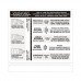 ENC D´ADDARIO BAIXO 5C EXL170-5