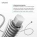 ENC D´ADDARIO BAIXO 5C EXL170-5