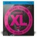 ENC D´ADDARIO BAIXO 5C EXL170-5