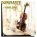 ENC DOMINANTE VIOLINO 