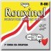 ENC ROUXINOL GUITARRA 010-042 R80