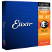 ENC ELIXIR GUITARRA 009-042 SUPER LIGHT NANOWEB WITH ANTI-RUST