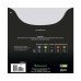 ENC GIANNINI BAIXO 5C 040-125 ENC GIANNINI BAIXO 5C 040-125