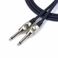 CABO INSTRUMENTO SANTO ANGELO 3.05MTS ANGEL TX 10FT (P10 X P10)