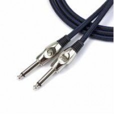 CABO INSTRUMENTO SANTO ANGELO 3.05MTS ANGEL TX 10FT (P10 X P10)