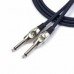 CABO INSTRUMENTO SANTO ANGELO 3.05MTS ANGEL TX 10FT (P10 X P10)