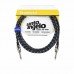 CABO INSTRUMENTO SANTO ANGELO 3.05MTS ANGEL TX 10FT (P10 X P10)