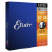 ENC ELIXIR GUITARRA 010-046 LIGHT NANOWEB