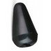KNOB CHAVE SELETORA 05 VIAS BK STRINBERG