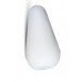 KNOB CHAVE SELETORA 05 VIAS WH STRINBERG