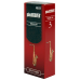 PALHETA PLASTICOVER SAX TENOR 1,5