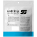 ENC SG GUITARRA 011-049 NICKEL ROUND