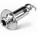 JACK ROLDANA STRINBERG TM7 CROMADO