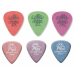 PALHETA VIOLÃO/GUITARRA DUNLOP PALHETA VIOLÃO/GUITARRA DUNLOP