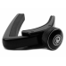 CAPOTRASTE PLANET WAVES CP02 BLACK PW-CP02