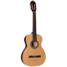 VIOLÃO GIANNINI START JUVENIL NÁILON N6-NA