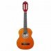 VIOLÃO GIANNINI START INFANTIL NÁILON NR-N