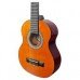 VIOLÃO GIANNINI START INFANTIL NÁILON NR-N