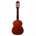 VIOLÃO GIANNINI START INFANTIL NÁILON NR-N