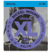 ENC D´ADDARIO GUITARRA 011-049 EXL115B
