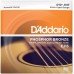 ENC D´ADDARIO VIOLÃO AÇO PHOSPHOR 010-047 EJ15